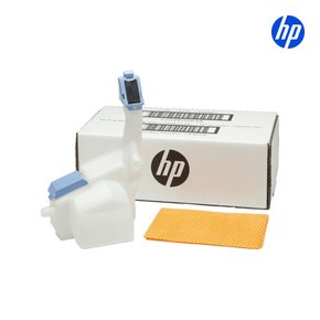 CE265A (정품폐토너통)