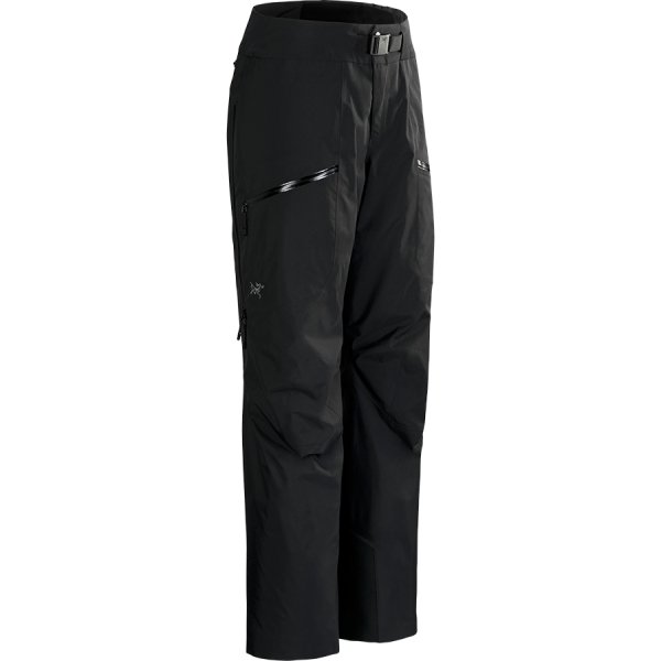 [시흥점] [공식판매처] FW24 센티넬 인슐레이티드 팬츠 여성 SENTINEL INSULATED PANT W (APOFWX9107)