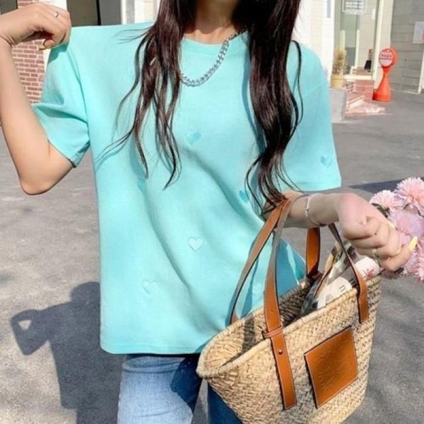 확대된 대표 대표이미지