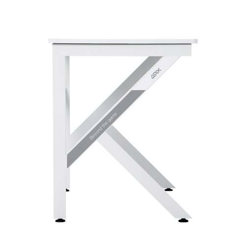 상품이미지4
