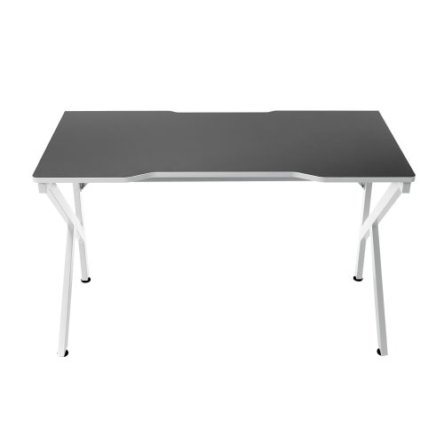 상품이미지5