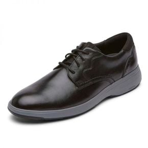 3896643 Rockport Noah Plain Toe