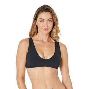 3692492 Roxy Solid Beach Classic Elongated Tri