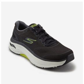 남성  MAX CUSHIONING ARCH FIT/맥스쿠셔닝 아치 핏 (SP0MRCEX062)