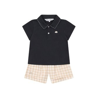 타티네쇼콜라 BE리타상하