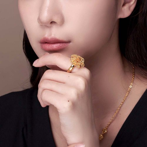 이미지4