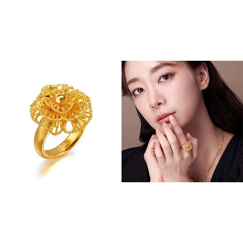 이미지9