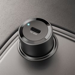 신지모루 Qi2.2 초고속 3in1 맥세이프 무선 충전기