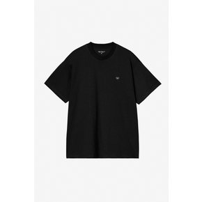 S/S SMALL HEART T-SHIRT