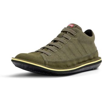  미국 캠퍼 스니커즈 남자 Camper Mens Modern Ankle Boot 1565999