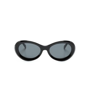 Sunglasses 2324001900200 Black