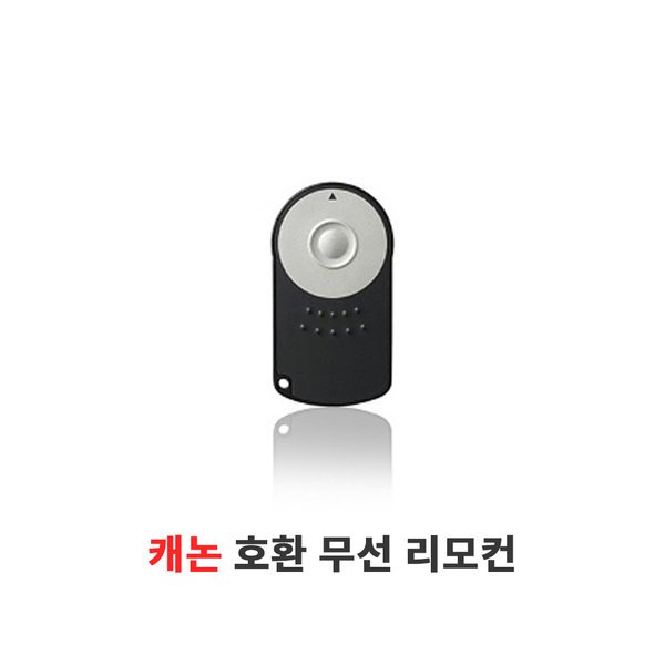 확대된 대표 상품이미지1