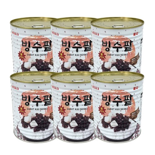상품이미지1