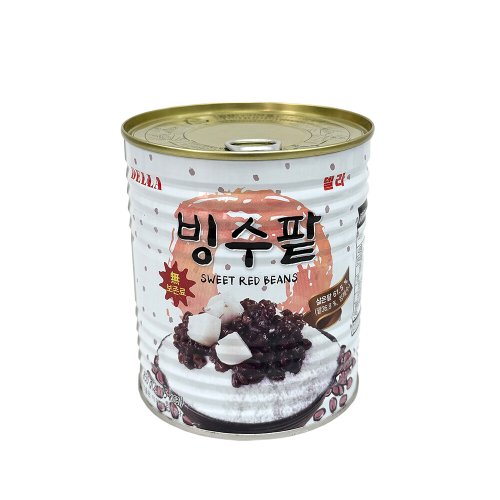 상품이미지2