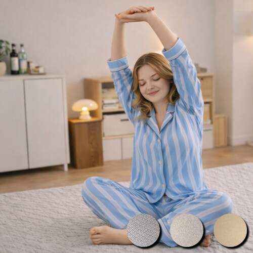 추가5이미지