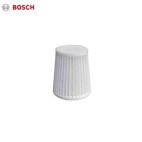 BOSCH 헤파필터 GAS14.4V-LI GAS18V-LI 겸용