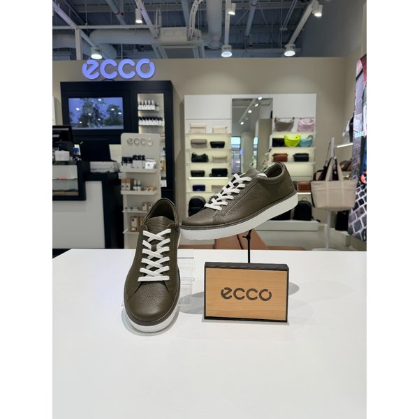 [부산점] 남성 스니커즈 소프트60 582404-01543