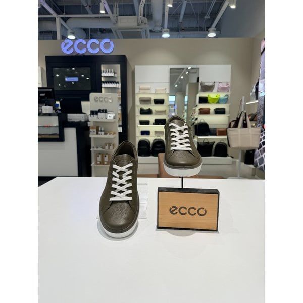 [부산점] 남성 스니커즈 소프트60 582404-01543