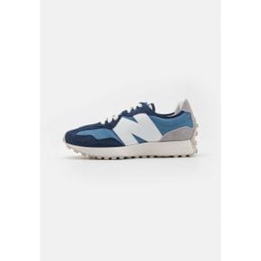 5108408 New Balance U327CJ UNI - Trainers navy