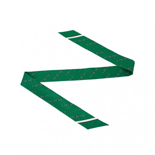 rep product image10