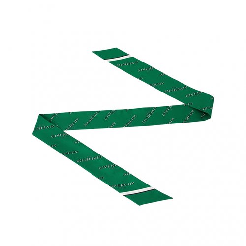 rep product image10