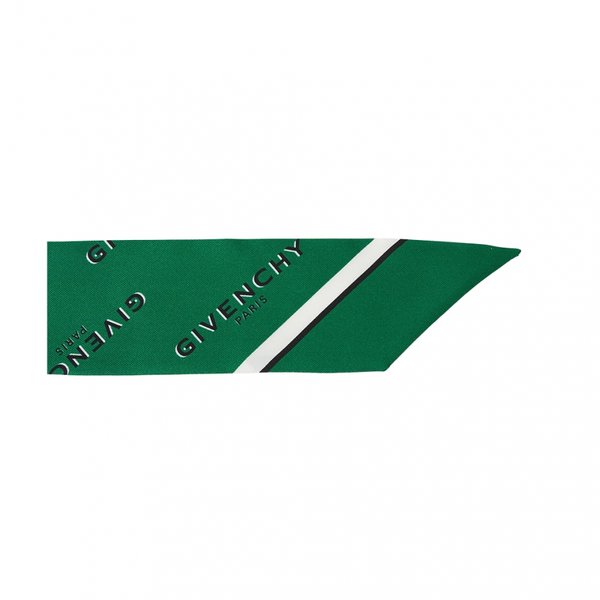 rep product image10