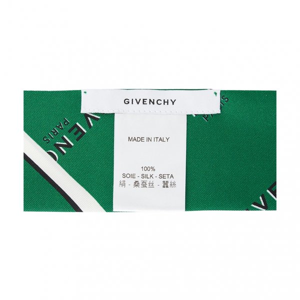 rep product image10
