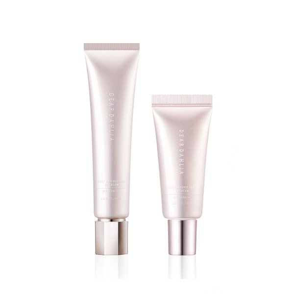 BB크림 기획세트 (+20ML 증정)
