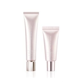 BB크림 기획세트 (+20ML 증정)