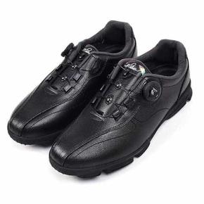 MAN 소가죽 GOLF SHOES 2color 250-280mm CH1983353