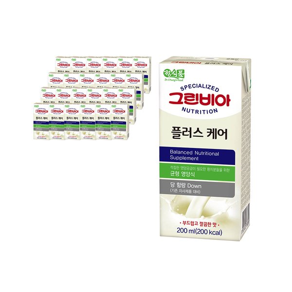 상품이미지1