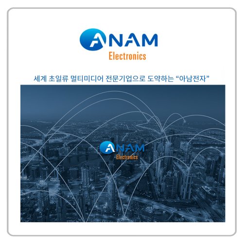 상품이미지6