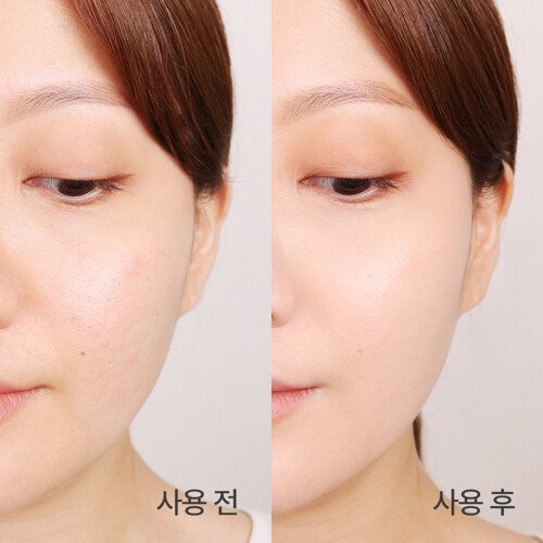 추가이미지2