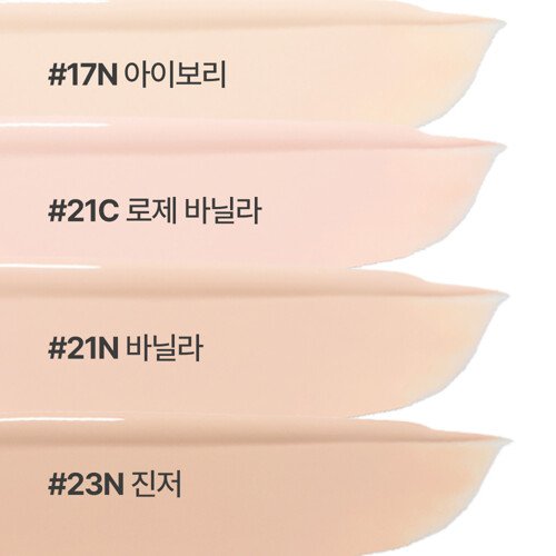 추가이미지3