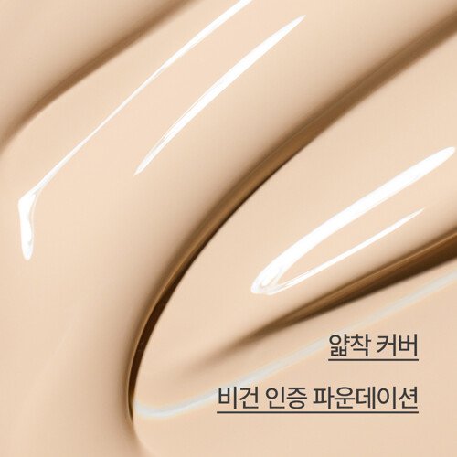 추가이미지4