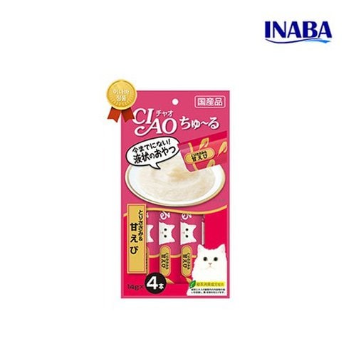 추가이미지