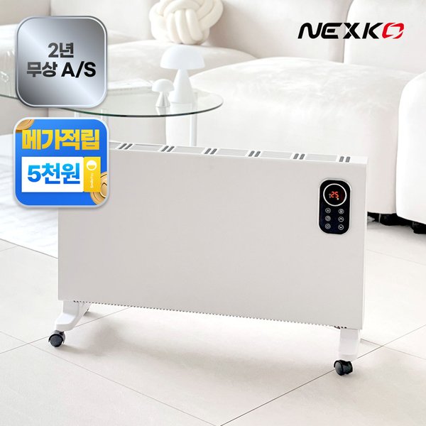 확대된 대표 상품이미지1