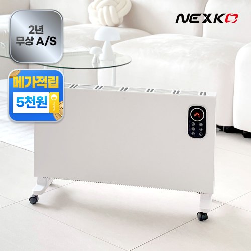 상품이미지1