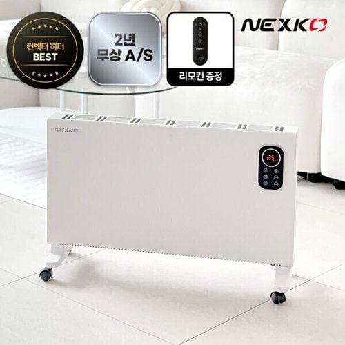 상품이미지2