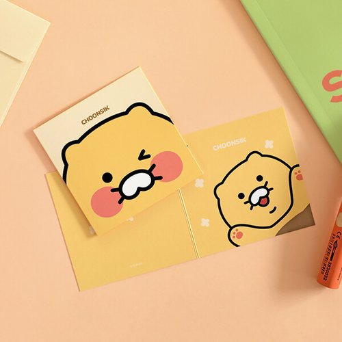 상품이미지1