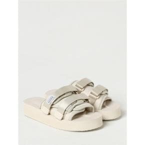 Sandals OG056PO CHALK 3474371