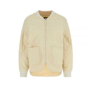 APC 아페쎄 ELEA JACKET (COETZ F02838 BAI) (엘리아 퀼팅 자켓) 559016