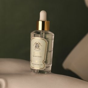 스킨 리페어 앰플 엑셀랑스 35ml