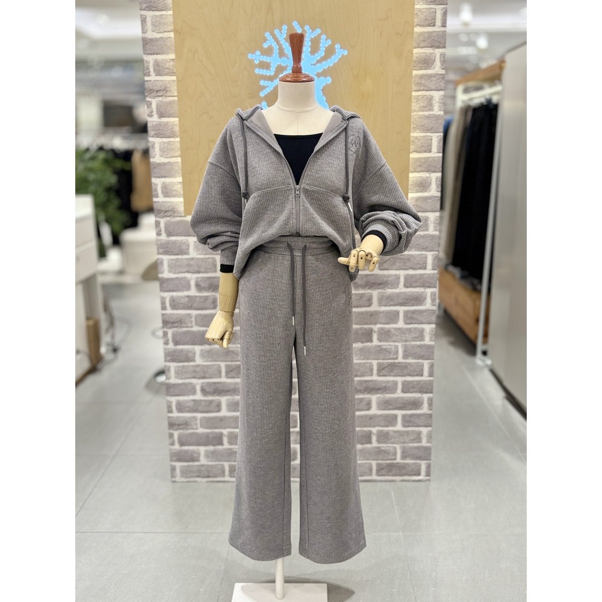 상품이미지2