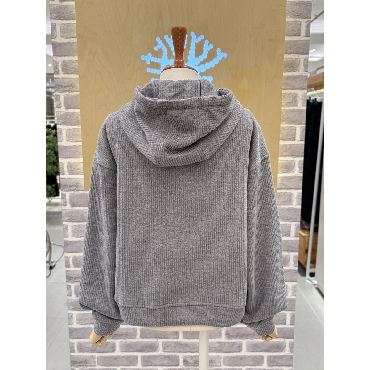 상품이미지9