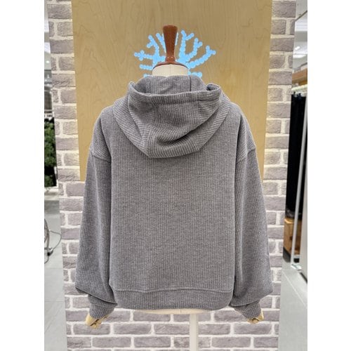 상품이미지9