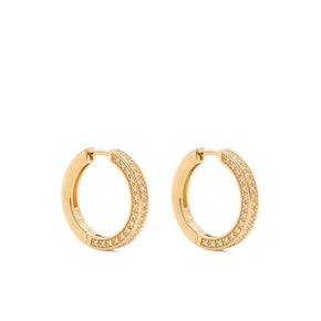 [톰 우드] Earring 100780 NOVA HOPPS  2808078