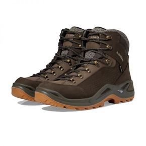 3686661 Lowa Renegade Warm GTX Mid