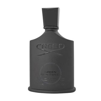 크리드 그린 아이리쉬 트위드 / EDP 스프레이 향수 3.3 oz (100 ml) 남성 4999991