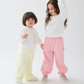 베니리본상하복_P416894500